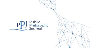 Public Philosophy Journal logo